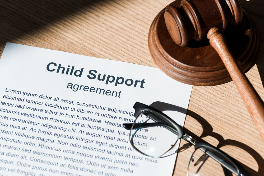 can-i-sue-for-retroactive-child-support-in-texas